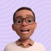 user8581246055955