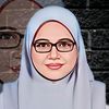 nikaisyah