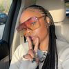 bridgetdanielle_