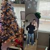 adan_arguello