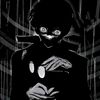 zenith_kiu