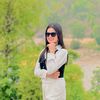 shiristi257