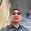 NAM ĐÁ