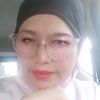 bunda_uti88