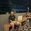 febrisaputra056