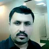fazalzada116