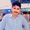 imran_nutkani_.786