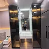 nguyentiensy99