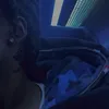 whosd3s