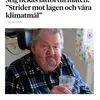 bosarjob68