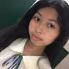 sghxvz