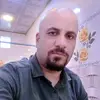 user6131667800030