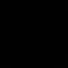d.xxnb