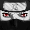 3333kakashi3333