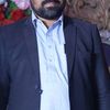 chsarfrazahmadjho