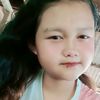 nanthiya91