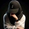 hamba.allah_97