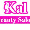 kalebeautysalon2