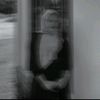iniasmi___