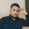 malikfaizan0018