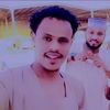 altayeb2499