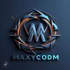 maxycodm