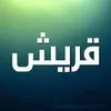 user35186608000225
