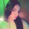 klink_031