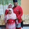 mdzakidahlan