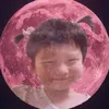 tron_hoc_cuoi_sunoo
