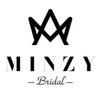 Minzy Bridal