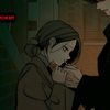 nothinhere55