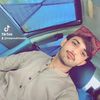 maqsoodchanna4