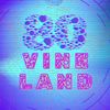 80vineland