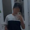 ittzz_yusif