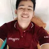.proxkatol