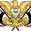 الراهد