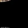 m._rul.3