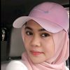 ilmayanti300
