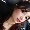 butet_06