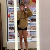just.isabelamaybe
