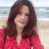 thu.thuy86