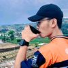 andrydjull19