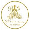 atelier.broderie.sewing