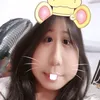 thutra_6314