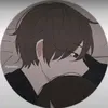 i._.figli._dei_.wgf._