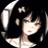jas.roj_674