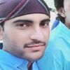 abrahimqureshi1