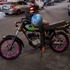 24agungtri07