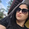 beatrizmoreira577